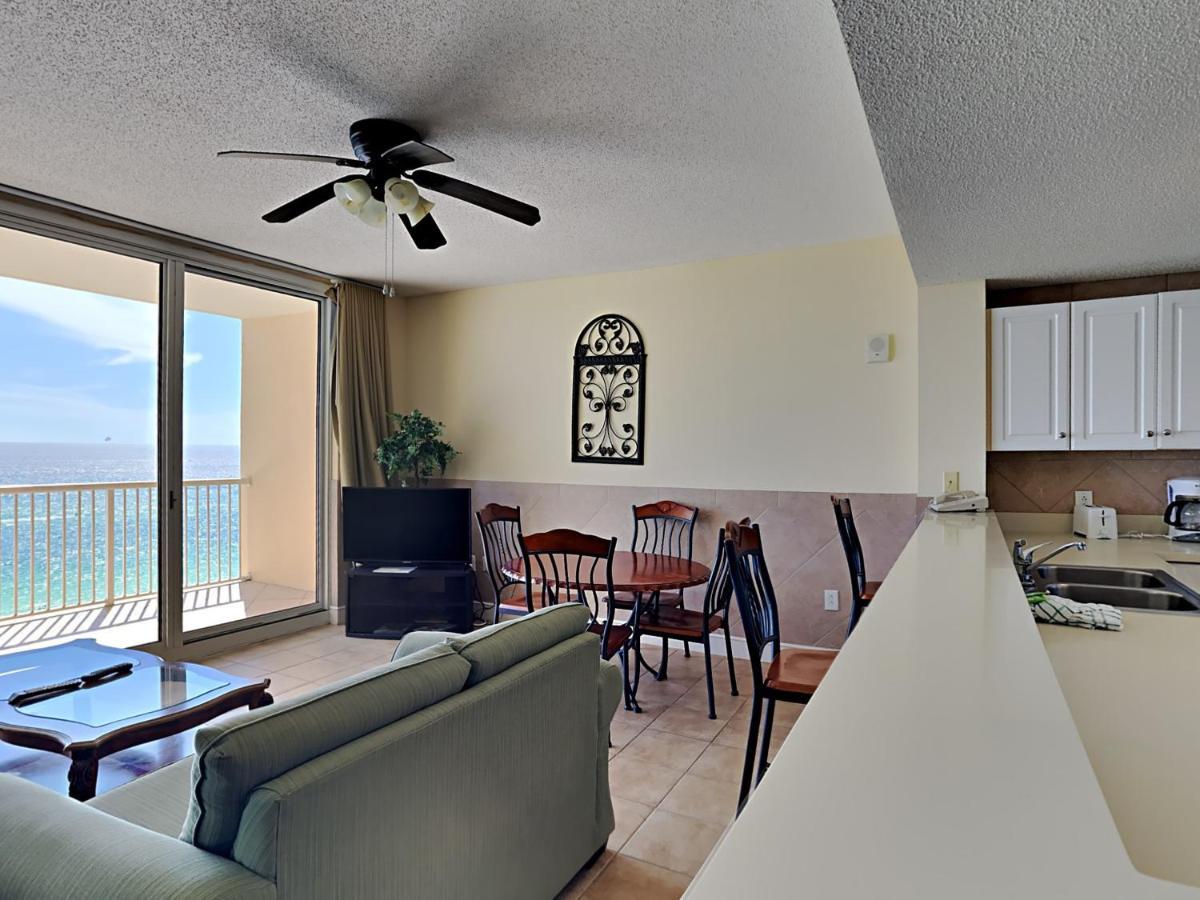 Majestic Beach Towers I 914 Panama City Beach Exterior foto